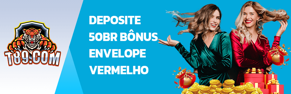 bonus sem deposito aposta online